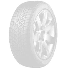 Michelin Crossclimate 2 A/W 285/45 R22 114H XL