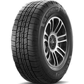 Michelin LTS Trail 265/70 R18 116S