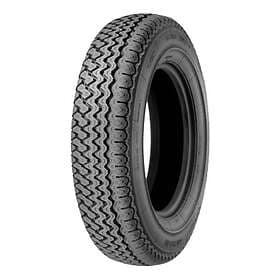 Michelin XVS-P 185/80 R15 93H