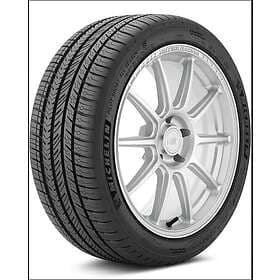 Michelin Pilot Sport A/S 4 275/35 R21 103V XL
