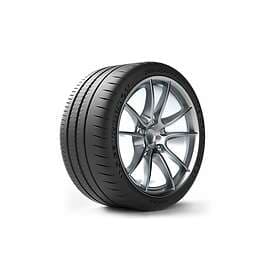 Michelin Pilot Sport Cup 2 335/30 R20 108Y XL