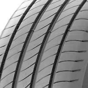Michelin e.Primacy 275/35 R20 102Y XL
