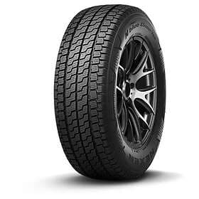 Nexen N'blue 4 Season Van 205/65 R15 102/100T