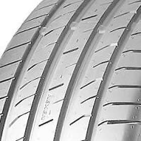 Nexen N'fera Primus 205/55 R15 88V