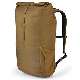 Rab Depot Urban 18L