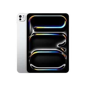 Apple iPad Pro 11" M4 (2024) 2TB