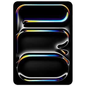 Apple iPad Pro 11" M4 (2024) NT 2TB