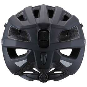 BBB Cycling Kite 2.0