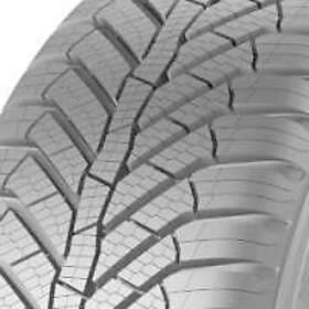 Semperit Allseason-Grip 225/60 R17 103V XL