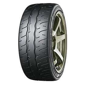 Yokohama Advan Neova AD09 245/40 R18 97W XL