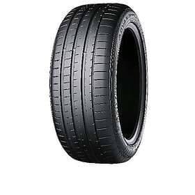 Yokohama Advan-Sport V107 265/35 R19 98Y XL