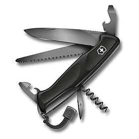 Victorinox RangerGrip 55 Onyx