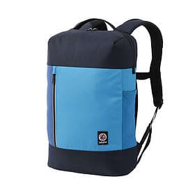 LaFuma Bikepack Limited Emission 20L