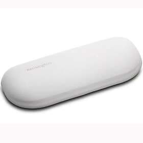 Kensington Handledsstöd Wrist Rest