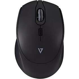 V7 MW350
