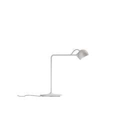 Artemide IXA