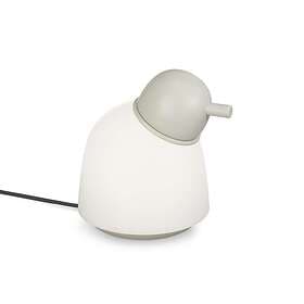 Belid Bird H21,5cm