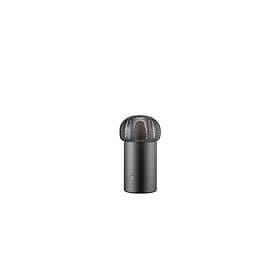 Blomus Iris LED