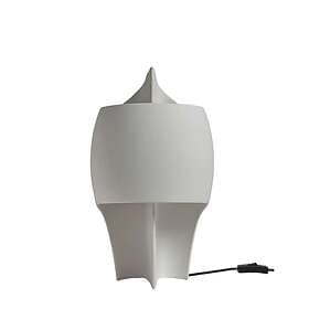 DCWéditions La Lampe B