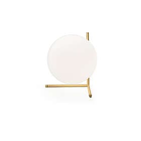 Flos IC T3