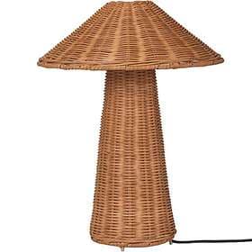 Ferm Living Dou