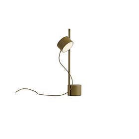 Muuto Post