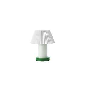 Normann Copenhagen Cellu