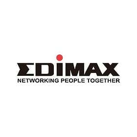 Edimax Switch IGS-1005