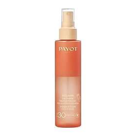 Payot Solaire High Protection Sun Water SPF30 150ml