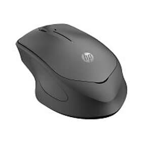 HP 285