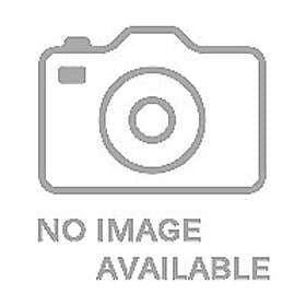 Dell Alienware MS116AW