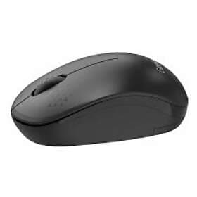 eSTUFF GLB212002