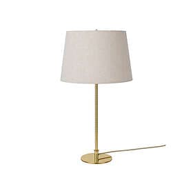 GUBI Tynell Collection 9205