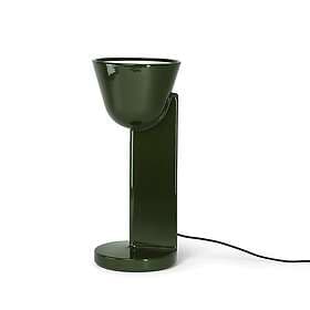Flos Céramique Up