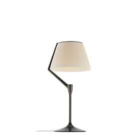 Kartell Angelo
