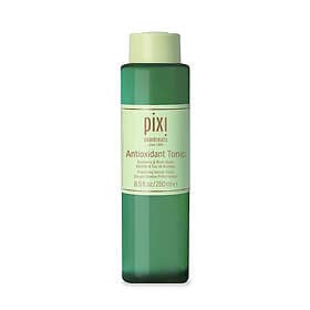 Pixi Antioxidant Tonic 250ml