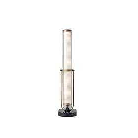 DCWéditions La Lampe Frechin