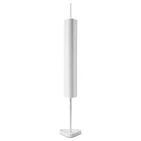 Flos EMI