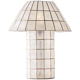 Dusty Deco Cornelia
