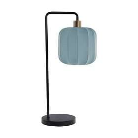 Lene Bjerre Sashie H58cm