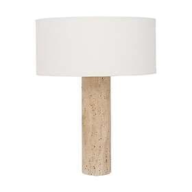 Urban Nature Culture Marmo