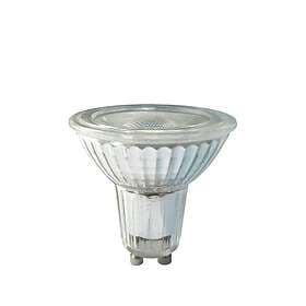 Airam Smarta Hem LED GU10 5W