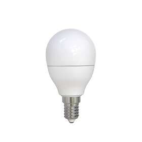Airam Smarta Hem LED E14 5W