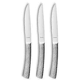 Amefa Bongo grillkniv 3-pack