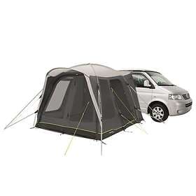 Outwell Busstält Milestone Shade 441802