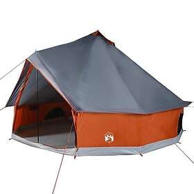 vidaXL Family Tipi 945 (8)
