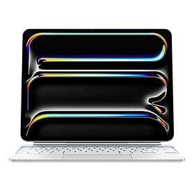 Apple Magic Keyboard for iPad Pro 13" 2024 (EN)