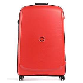 Delsey Paris Belmont Plus 83cm