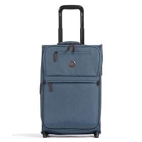 Delsey Paris Maubert 2.0 55cm