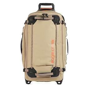 Eagle Creek Gear Warrior 30 73cm